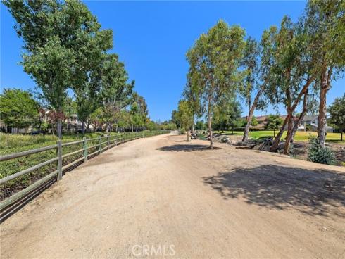23 Mahogany , Irvine, CA