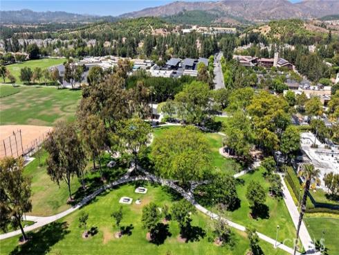 23 Mahogany , Irvine, CA