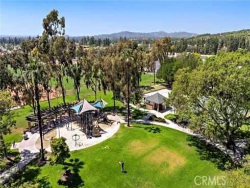 23 Mahogany , Irvine, CA