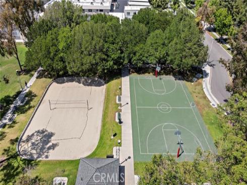 23 Mahogany , Irvine, CA
