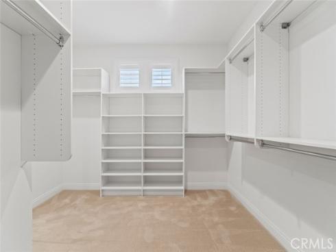 208 Radial , Irvine, CA