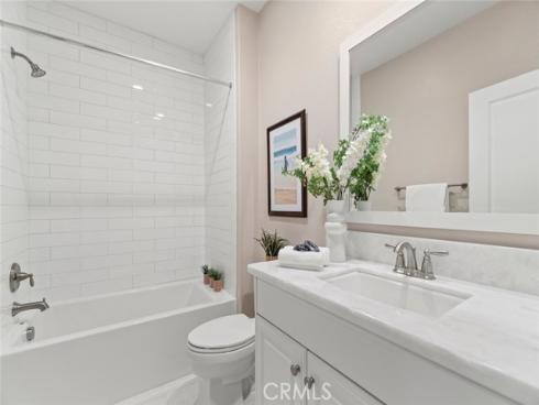 208 Radial , Irvine, CA