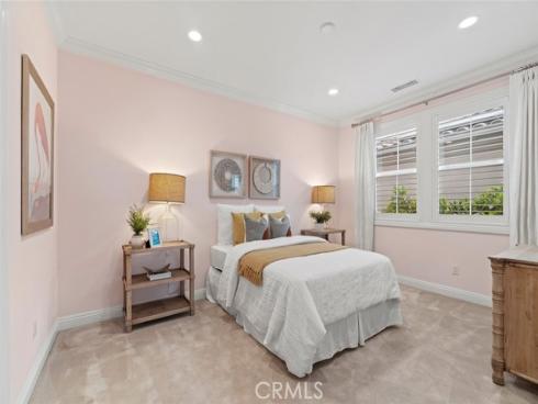 208 Radial , Irvine, CA