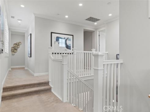 208 Radial , Irvine, CA
