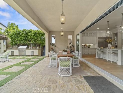 208 Radial , Irvine, CA