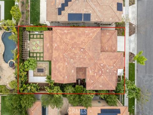 208 Radial , Irvine, CA