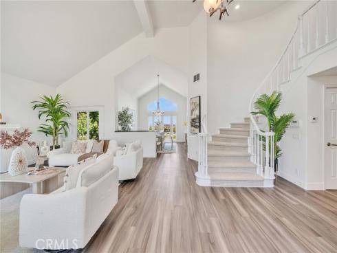 9  Olympus  , Irvine, CA