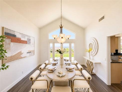 9  Olympus  , Irvine, CA