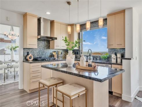 9  Olympus  , Irvine, CA