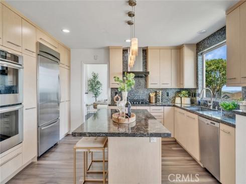 9  Olympus  , Irvine, CA