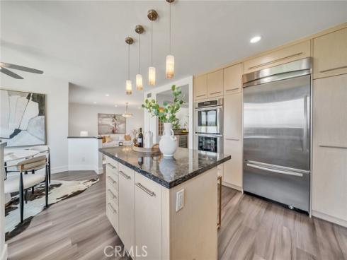 9  Olympus  , Irvine, CA