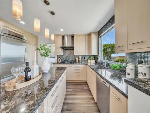 9  Olympus  , Irvine, CA