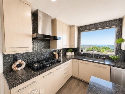 9  Olympus  , Irvine, CA