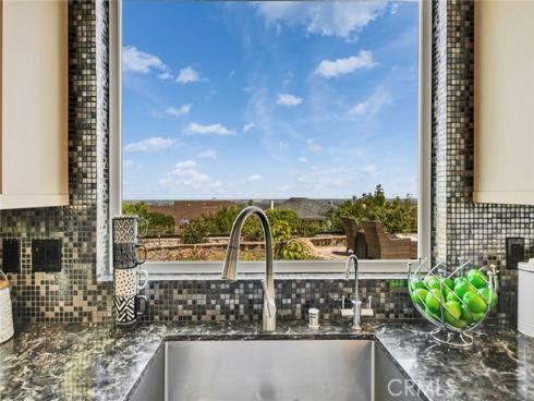 9  Olympus  , Irvine, CA