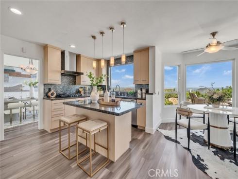 9  Olympus  , Irvine, CA