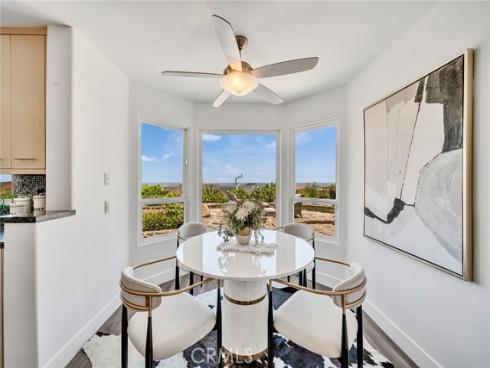 9  Olympus  , Irvine, CA
