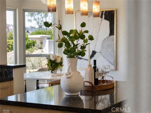 9  Olympus  , Irvine, CA