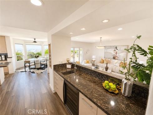 9  Olympus  , Irvine, CA