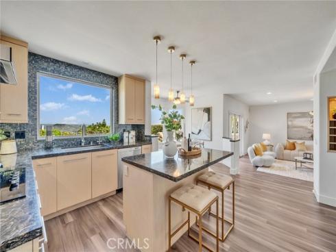 9  Olympus  , Irvine, CA