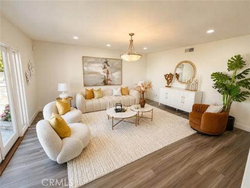 9  Olympus  , Irvine, CA