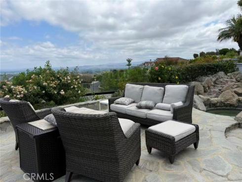 9  Olympus  , Irvine, CA