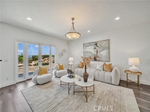 9  Olympus  , Irvine, CA
