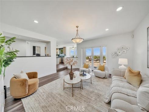 9  Olympus  , Irvine, CA