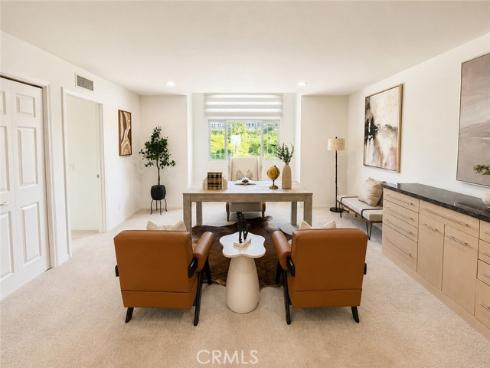 9  Olympus  , Irvine, CA