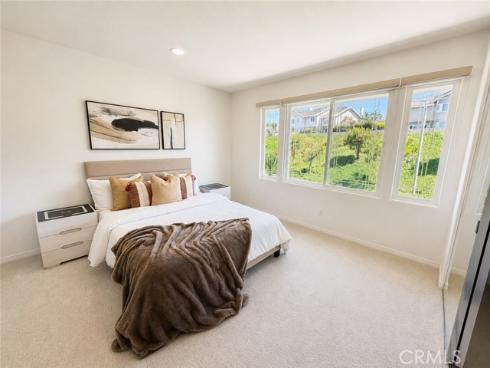 9  Olympus  , Irvine, CA