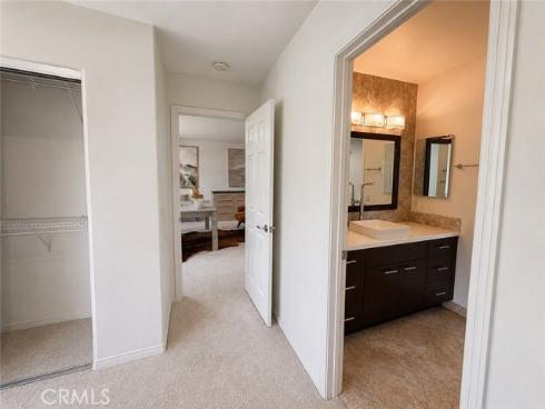 9  Olympus  , Irvine, CA