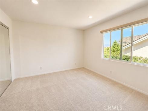 9  Olympus  , Irvine, CA