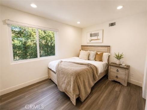 9  Olympus  , Irvine, CA