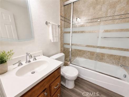 9  Olympus  , Irvine, CA