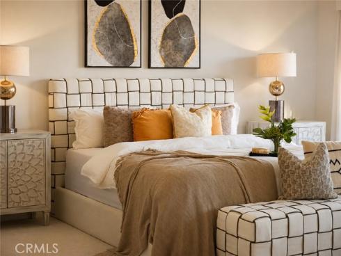 9  Olympus  , Irvine, CA