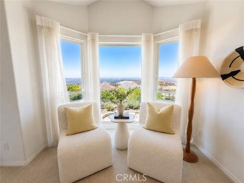 9  Olympus  , Irvine, CA