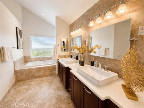 9  Olympus  , Irvine, CA