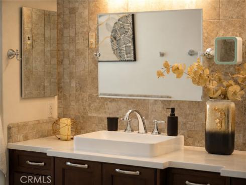9  Olympus  , Irvine, CA