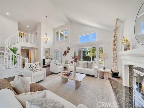 9  Olympus  , Irvine, CA