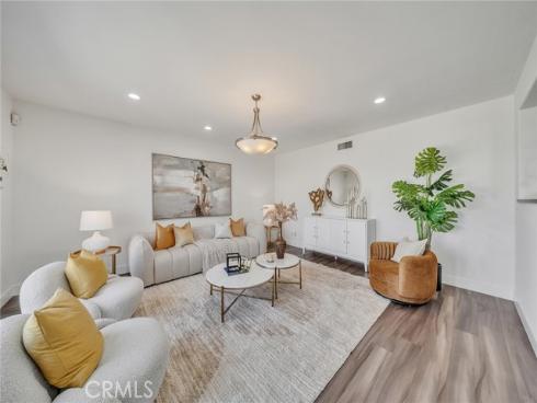 9  Olympus  , Irvine, CA