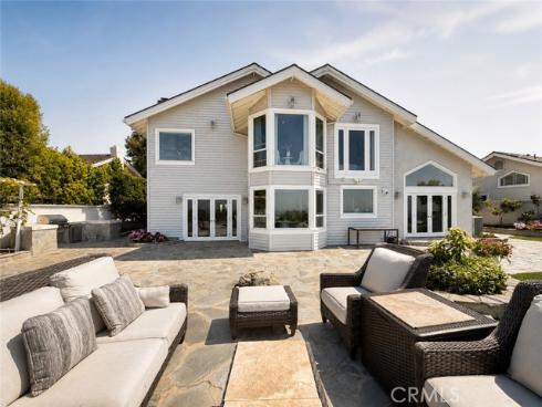 9  Olympus  , Irvine, CA