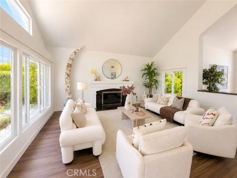 9  Olympus  , Irvine, CA