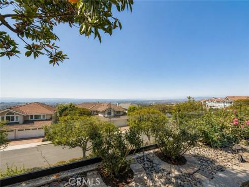 9  Olympus  , Irvine, CA