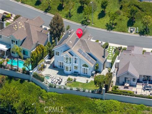 9  Olympus  , Irvine, CA