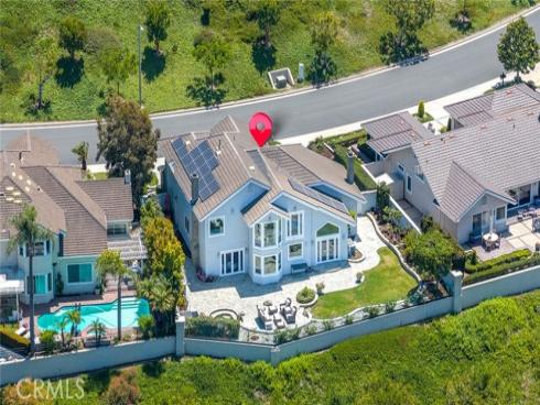 9  Olympus  , Irvine, CA