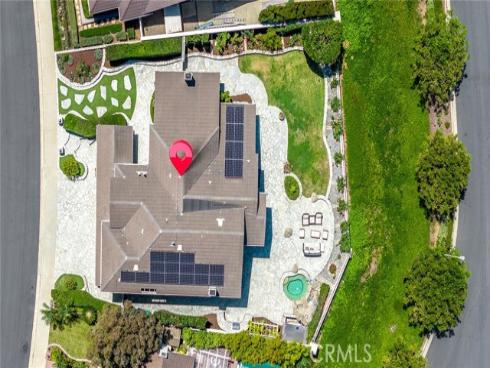 9  Olympus  , Irvine, CA