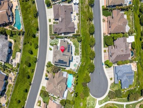 9  Olympus  , Irvine, CA
