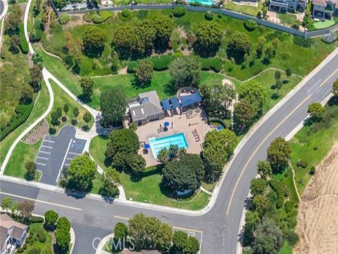9  Olympus  , Irvine, CA