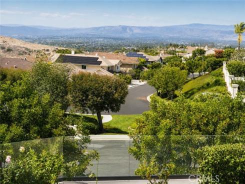 9  Olympus  , Irvine, CA