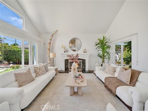 9  Olympus  , Irvine, CA