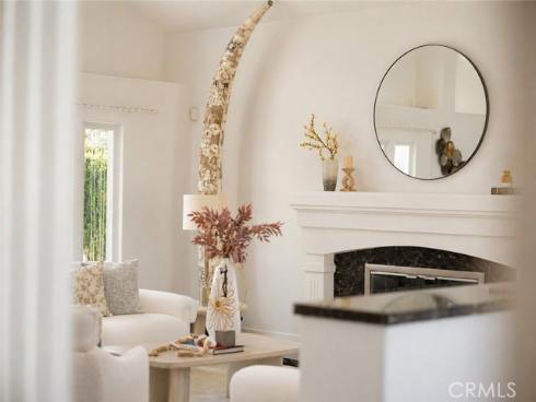 9  Olympus  , Irvine, CA